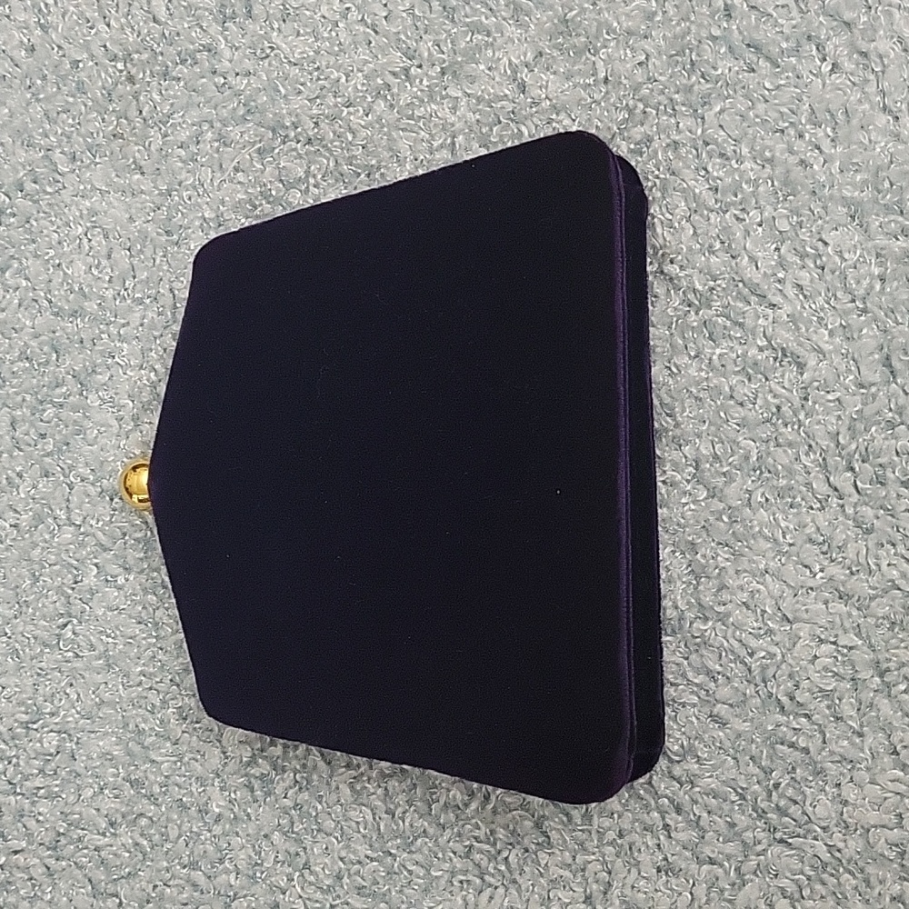 Evening clutch - Picture 2 of 7